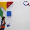 Google Won't Have Easy Ride Back Into China