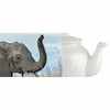 Elephant or Teapot? Why Occlusion Is the Next Great Frontier For Image Recognition