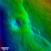 Nasa's Lro Discovers Earth's Pull Is 'massaging' Our Moon