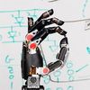 Robotic Limbs Get a Sense of Touch