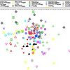 King Man + Woman = Queen: The Marvelous Mathematics of Computational Linguistics