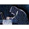 Research Sheds New Light on Big Data Breaches