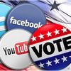 The Facebook Effect: How Social Media Sways Potential Voters