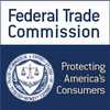 Court Reaffirms Ftc Authority to Prosecute Cybersecurity Breaches
