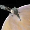 Nasa Selects Investigations For Future Key Planetary Mission