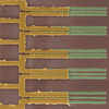 IBM Scientists Find New Way to Shrink Transistors