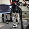 New Tech Automatically 'tunes' Powered Prosthetics While Walking