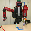 Robot See, Robot Do: How Robots Can Learn New Tasks By Observing