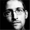 Tech Companies Can Blame Snowden For Data Privacy Decision