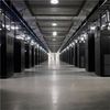 U.s. Tech Firms Look To Data Centers on European Soil