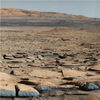 Nasa's Curiosity Rover Team Confirms Ancient Lakes on Mars