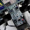 Pilots Can't Stop Cockpit Video Forever