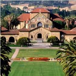 Stanford University