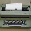How Soviets ­sed IBM Selectric Keyloggers to Spy on ­S Diplomats