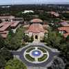 Computer Science Now Top Major For Women at Stanford ­niversity