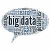 New Tool: How to Get Meaningful Information Out of Big Data