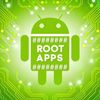 Think Twice About Android Root