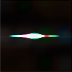 Siri