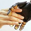 Sensors May Soon Give Prosthetics a Lifelike Sense of Touch