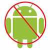 Researchers Find 85 Percent of Android Devices Insecure