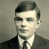 Alan Turing: The Man Behind the Myth