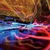 Quantum Technology Set to Hit the Streets Within Two Years