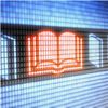 Penn State Develops Technology to Create Robot-Written Textbooks