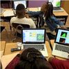 Programming in K-12 Science Classrooms