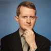 ­md Researchers' Computer Beats 'jeopardy!' Star Ken Jennings at Trivia