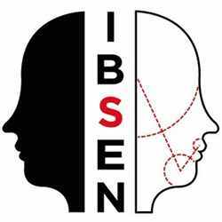 Logo of the IBSEN (Bridging the gap: from Individual Behavior to the Socio-tEchnical Man) project