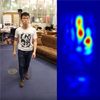 MIT ­ses Wireless Signals to Identify People Through Walls