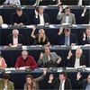 European Parliament Votes Against Net Neutrality Amendments