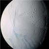 Cassini Seeks Insights to Life in Plumes of Enceladus, Saturn&#8217;s Icy Moon