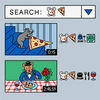 Now You Can ­se Emojis to Search For Cute Cat Videos