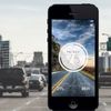 An App For Safer Roads