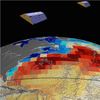 Nasa Finds New Way to Track Ocean Currents from Space