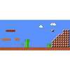 Why Artificial Intelligence Researchers Love 'super Mario Bros.'