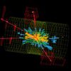 Tackling the Large Hadron Collider's Big Data Challenge