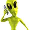 ­pdate: Seti Sees No Alien Signals From Weird Star
