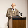 Cerf Cites Challenges Facing the Internet of Things