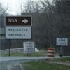 Nsa Says How Often, Not When, It Discloses Software Flaws