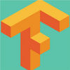 Google Just Open Sourced Tensorflow, Its Artificial Intelligence Engine