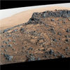 ­pgrade Helps Nasa Study Mineral Veins on Mars