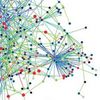 Professor Develops Framework For Teaching Networks