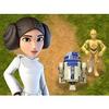 Star Wars Characters Will Now Teach Your Kids to Code