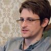 Edward Snowden Explains How to Reclaim Your Privacy