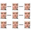 Machine Vision Algorithm Learns to Recognize Hidden Facial Expressions