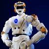 Nasa Gives MIT a Humanoid Robot to Develop Software For Future Space Missions