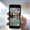 Researchers Develop System to Control Information Leaks From Smartphone Apps