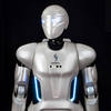 Iran Demonstrates New Humanoid Robot Surena Iii